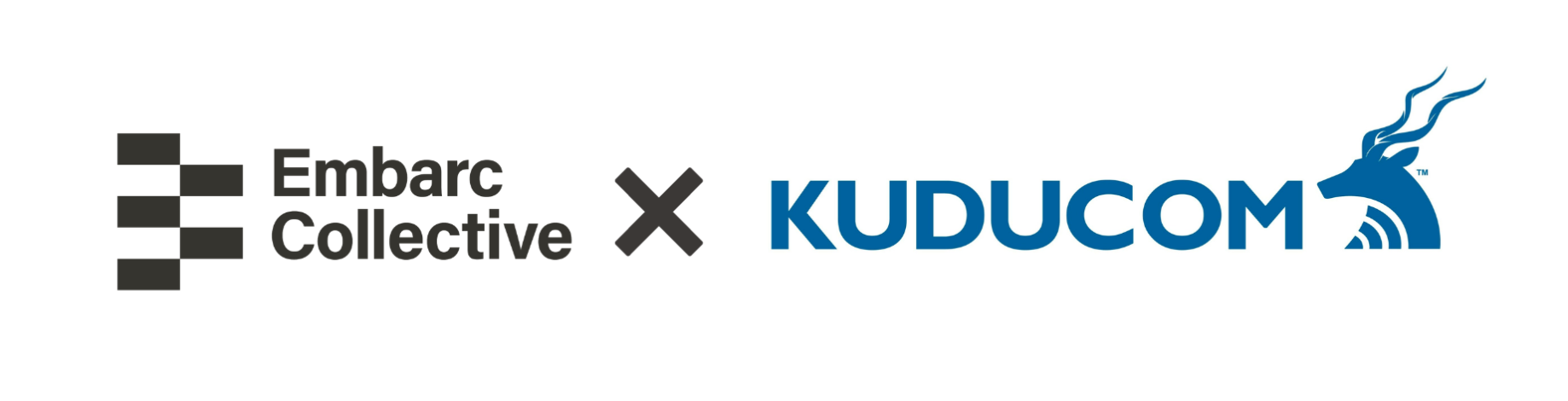 KUDUCOM Supports Tampa Bay Technology Startups