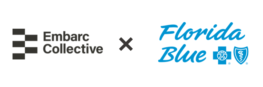 Boosting Entrepreneur Wellness: Embarc Collective Strengthens Its Partnership With the Florida Blue Foundation
