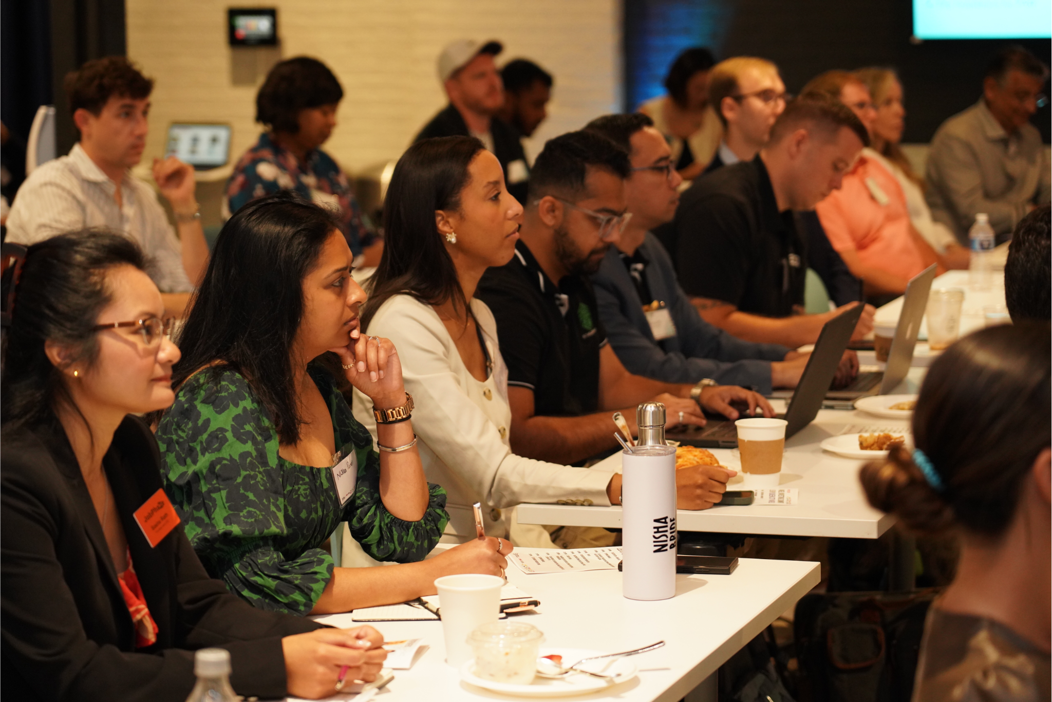 Building Your PR Narrative: Why Most Founders Get It Wrong