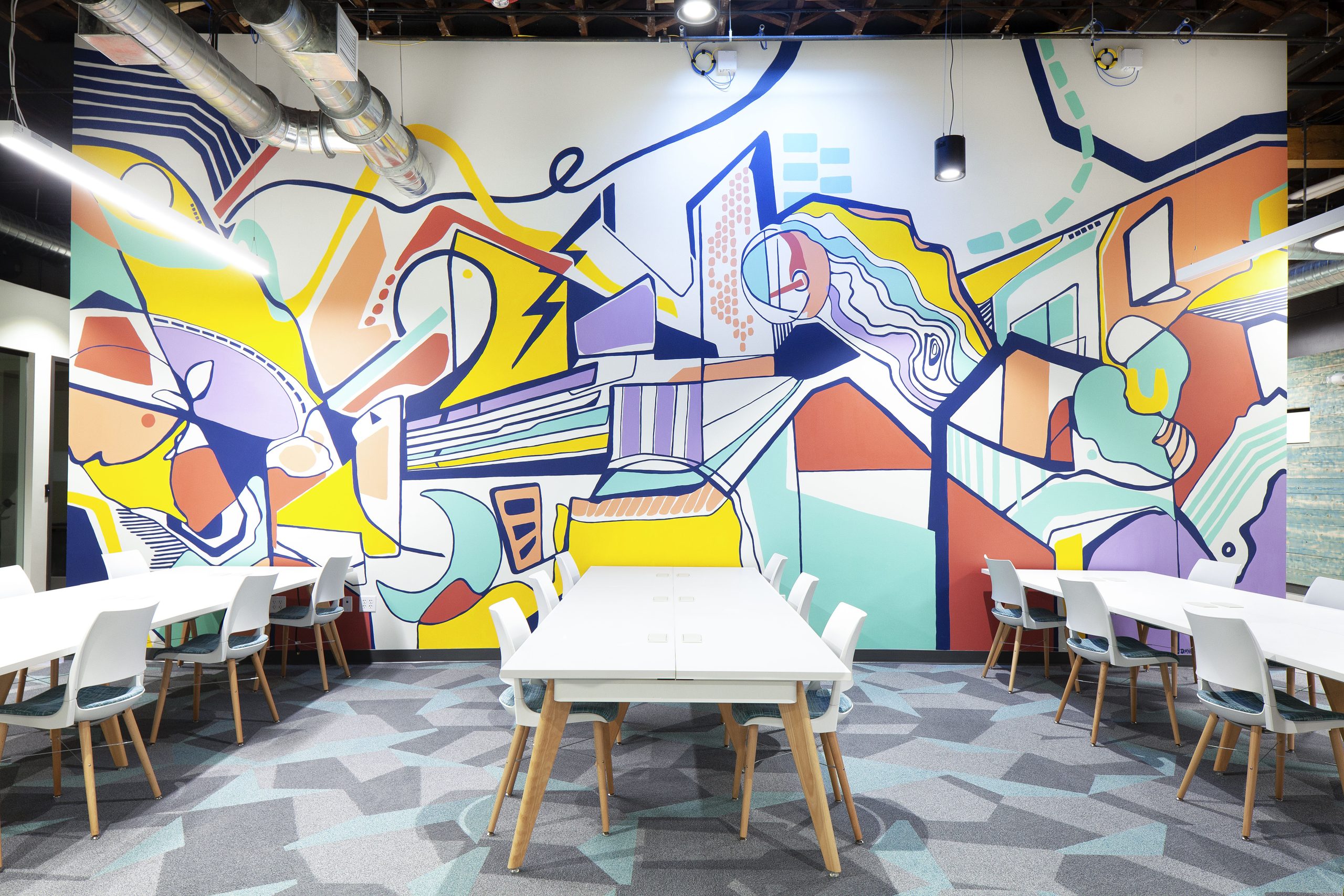 From Foundation to Scale: A Look at Embarc Collective’s 2024 Impact & What’s Ahead