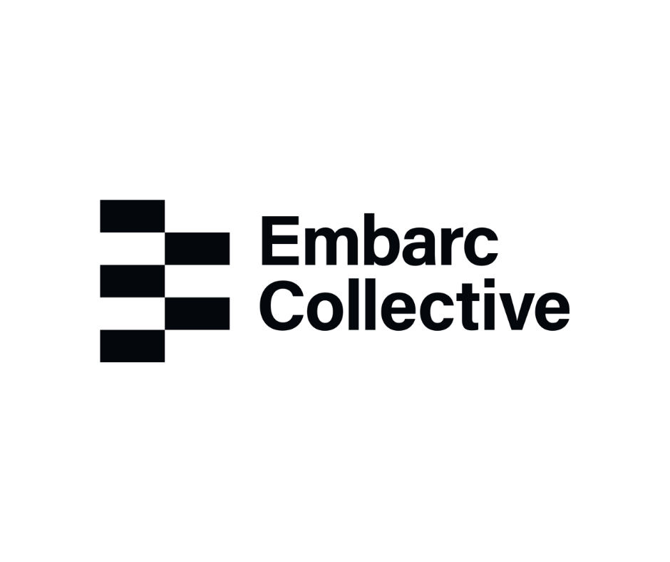 Tampa Bay Innovation Hub Inc logo